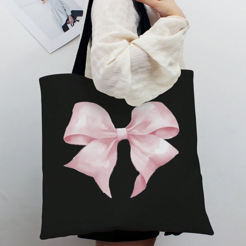 ROMWE Sac à bandoulière en toi - Ribbon Bow Gift avis et prix