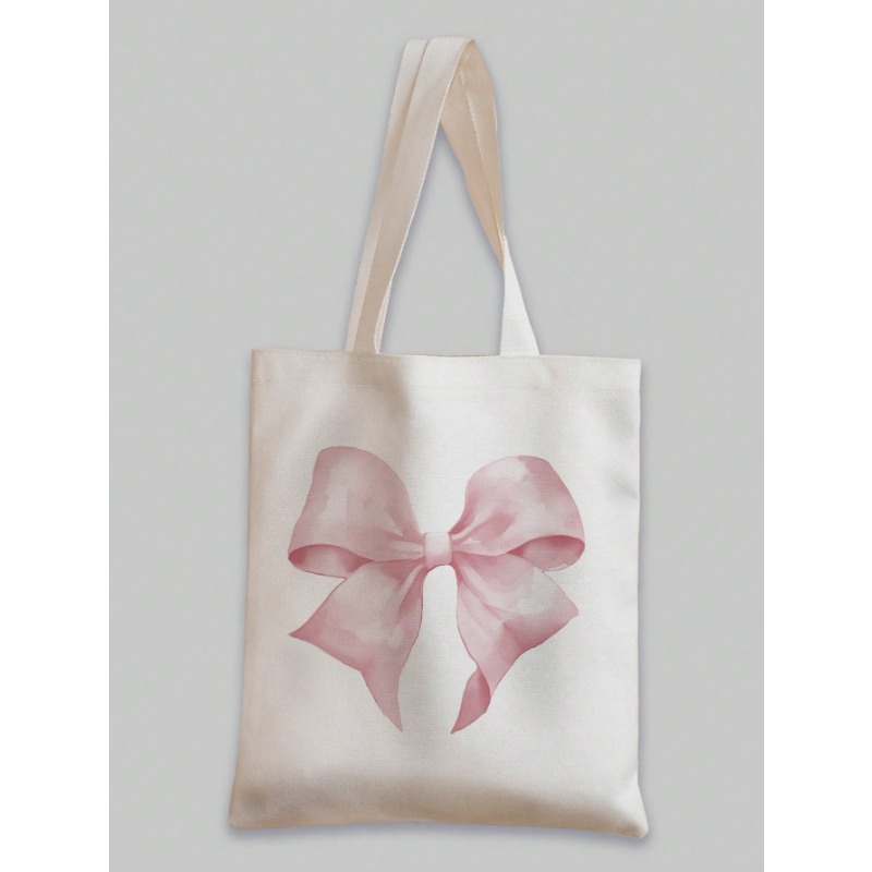 ROMWE Sac à bandoulière en toi - Ribbon Bow Gift avis et prix