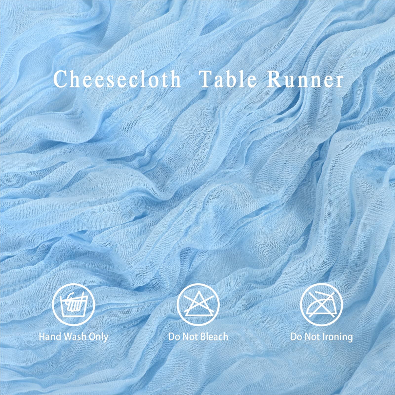 Lot de 10 chemins de table en  - Christmas Table Runner avis et prix