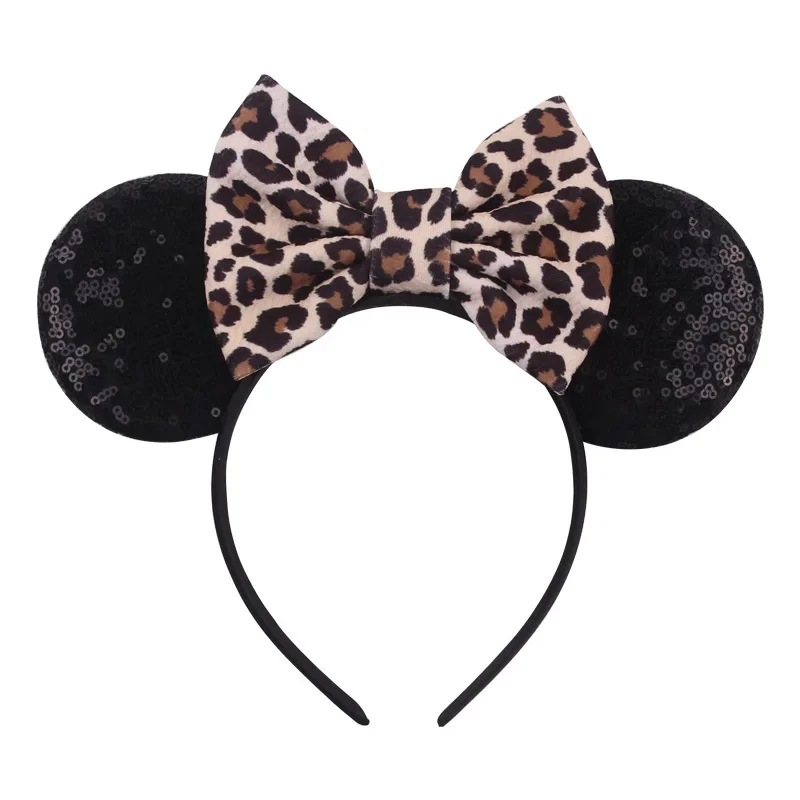 Disney tureMouse-Bandeau de sa - Ribbon Bow Gift avis et prix