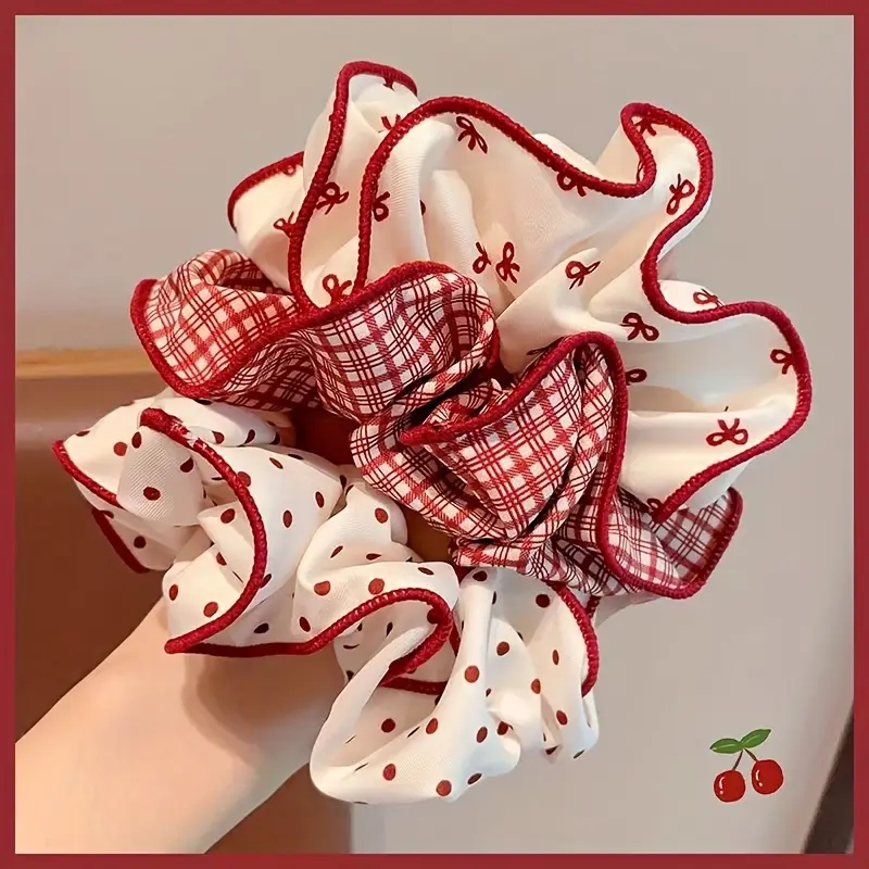 Lot de 3 chouchous doux et éla - Christmas Throw Blanket avis et prix