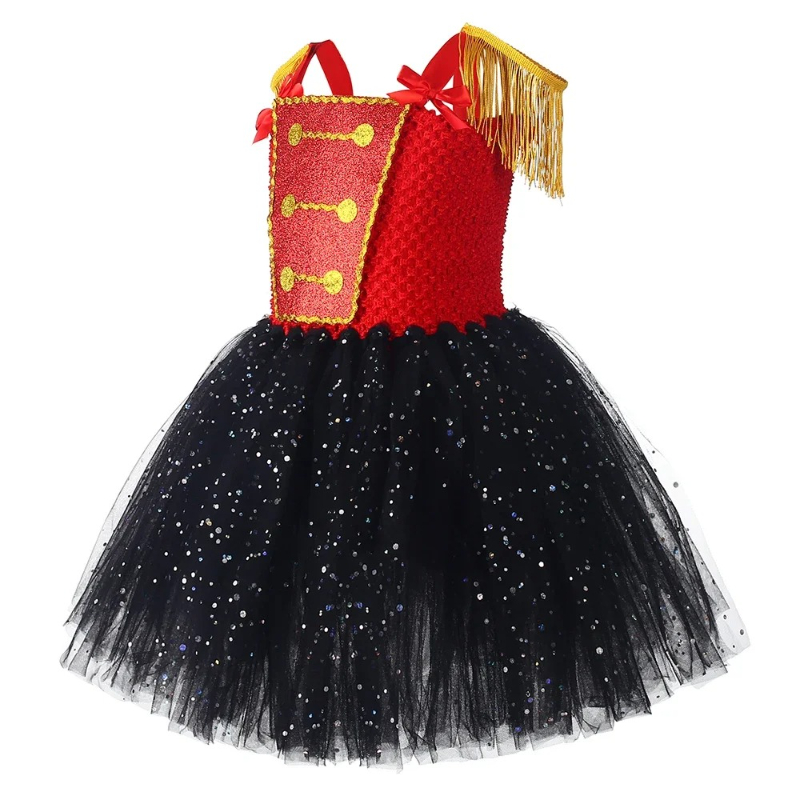 Costumes de soldat casse-noise - Nutcracker Figurine avis et prix